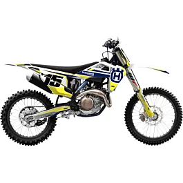 ksmotorcycles-520260925081301326379