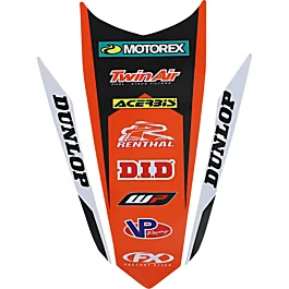 ksmotorcycles-520260925081309326414