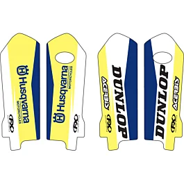 ksmotorcycles-520260925081318326453