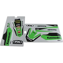 ksmotorcycles-520260925081324326480