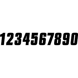 ksmotorcycles-520260925081403326617