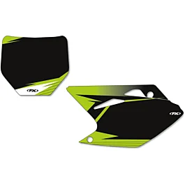 ksmotorcycles-520260925081705327448