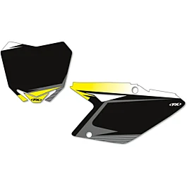 ksmotorcycles-520260925081710327468