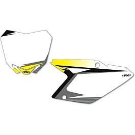 ksmotorcycles-520260925081713327479