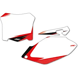 ksmotorcycles-520260925081735327577