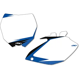 ksmotorcycles-520260925081747327625
