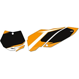 ksmotorcycles-520260925081811327729