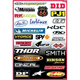 ksmotorcycles-520260925081851327885