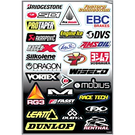 ksmotorcycles-520260925081856327906