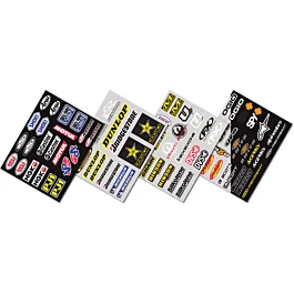 ksmotorcycles-520260925081902327931