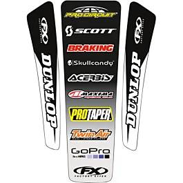 ksmotorcycles-520260925081919328000