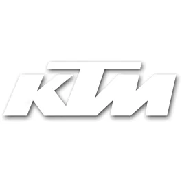 ksmotorcycles-520260925081931328042