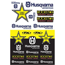 ksmotorcycles-520260925081942328089