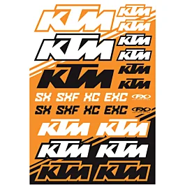 ksmotorcycles-520260925081947328107