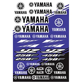 ksmotorcycles-520260925081959328155
