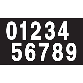 ksmotorcycles-520260925082426329387