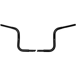 ksmotorcycles-520260925082519329677