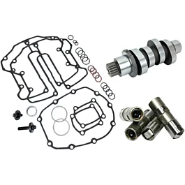 ksmotorcycles-520260925082616329976