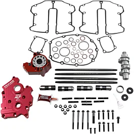 ksmotorcycles-520260925082632330061
