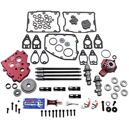 ksmotorcycles-520260925082659330208