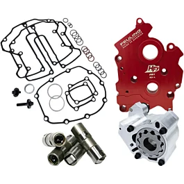 ksmotorcycles-520260925082818330627