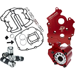 ksmotorcycles-520260925082819330633