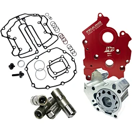 ksmotorcycles-520260925082827330668