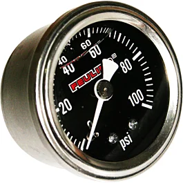 ksmotorcycles-520260925082936331020