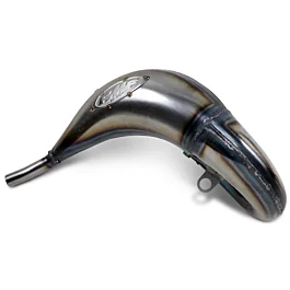 ksmotorcycles-520260925083703333580