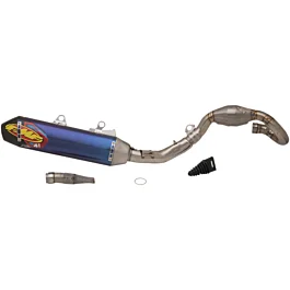 ksmotorcycles-520260925083717333665