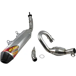 ksmotorcycles-520260925083720333681