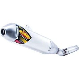 ksmotorcycles-520260925083738333792