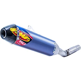 ksmotorcycles-520260925083744333834
