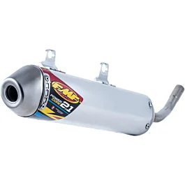 ksmotorcycles-520260925083748333857