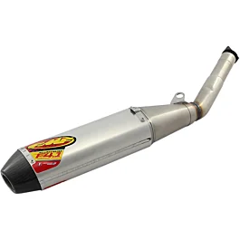 ksmotorcycles-520260925083815334018