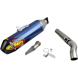 ksmotorcycles-520260925083824334076