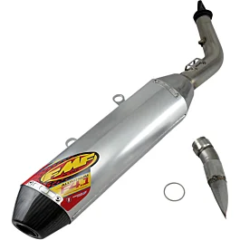 ksmotorcycles-520260925083846334213