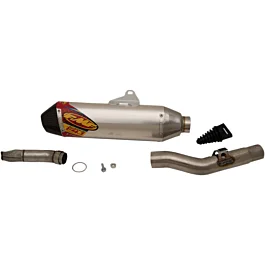 ksmotorcycles-520260925083917334387