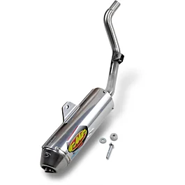 ksmotorcycles-520260925083931334463