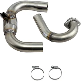 ksmotorcycles-520260925083940334510