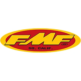 ksmotorcycles-520260925084030334782