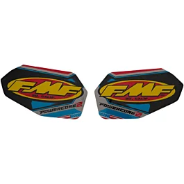 ksmotorcycles-520260925084043334847