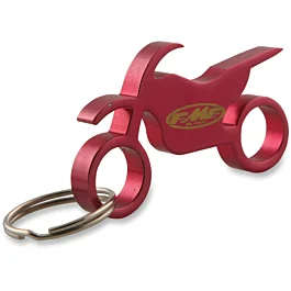 ksmotorcycles-520260925084052334893