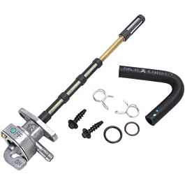 ksmotorcycles-520260925084133335099