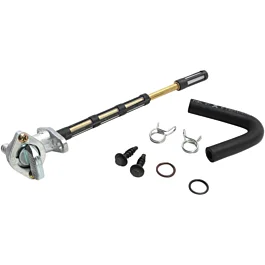ksmotorcycles-520260925084142335144