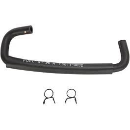 ksmotorcycles-520260925084245335465