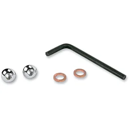 ksmotorcycles-520260925084556336435