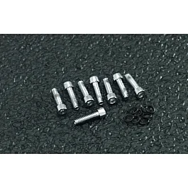 ksmotorcycles-520260925084910337488