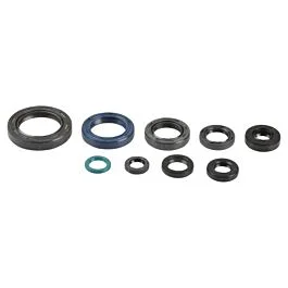 ksmotorcycles-520260925085312338666