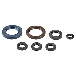 ksmotorcycles-520260925085325338736